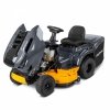 Traktorek ogrodowy Cub Cadet LT2 R92 92cm 13A8R1CI603